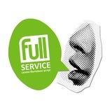 FullService
