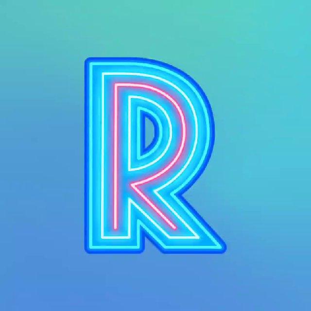 Re舞_团.exe🎦