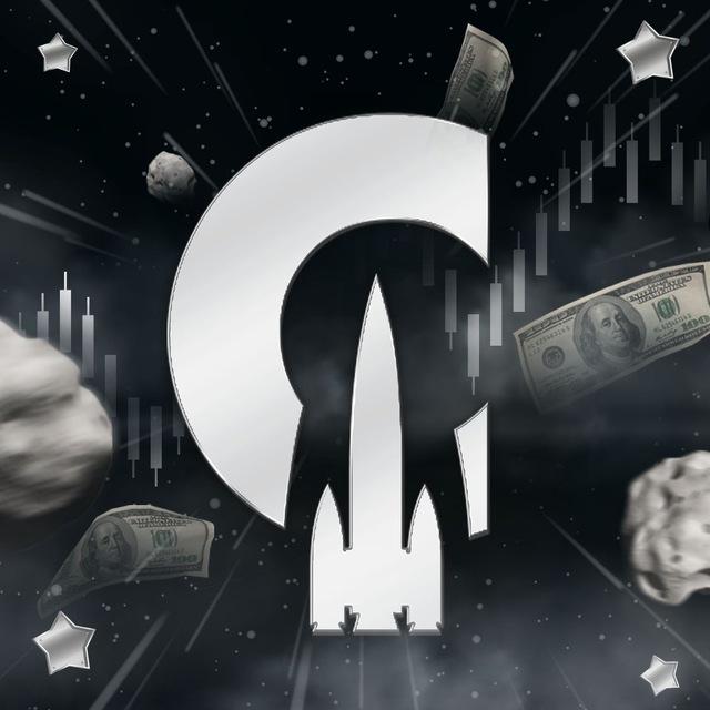 Rocket Trade FREE Group