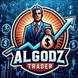 ALGO DZ QUOTEX TRADING