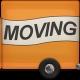 Moving Job Phoenix Arizona/ RU