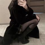 haunted by beilinne ♡₊⁺