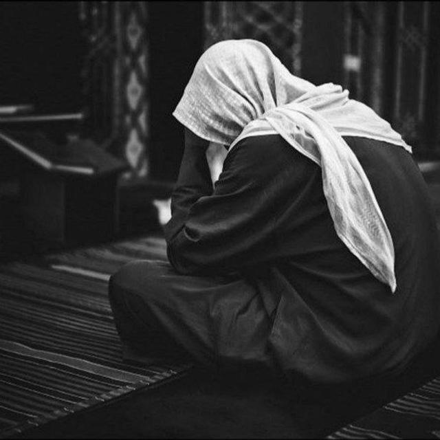 𝐍𝐀𝐒𝐇𝐈𝐃 • 🕋🎧