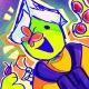 WELCOME TO HAPPYVILLE INFO CHANNEL / CONFESSION