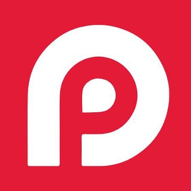 Redotpay (شرح)