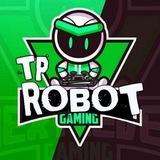 TP Robot Gaming Official