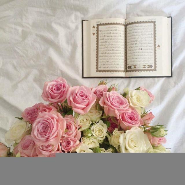 رسائل تشجيعية للحلقات القرآنية .