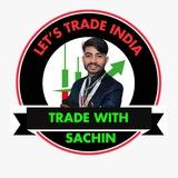 Let's Trade India
