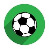 Fixed games | Exact score