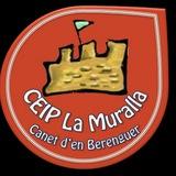 CEIP LA MURALLA CANET