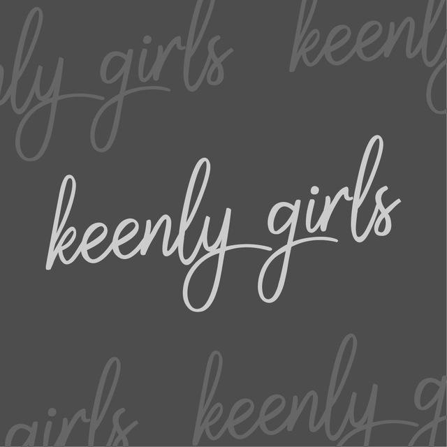 KEENLY GIRLS DANCE HOUSE | танцы пермь