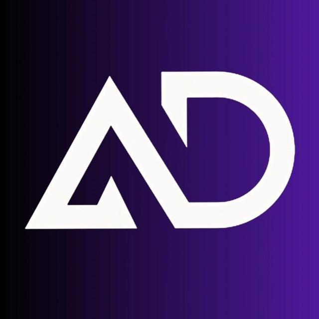 Luxury Lifestyle Clips / Videos 💶🛍️ - Affluence Drives