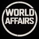 World affairs politics | Iran Israel updates