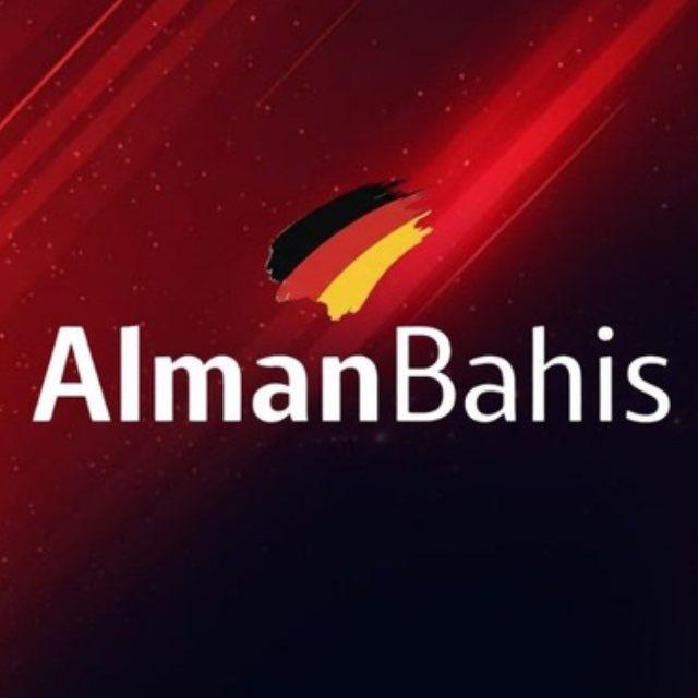 AlmanBahis Etkinlik