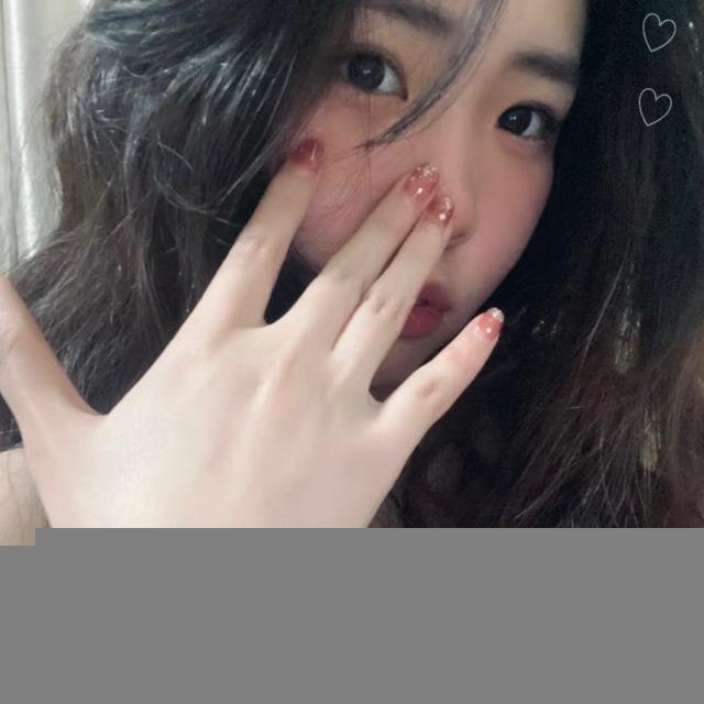 锦玥资料
