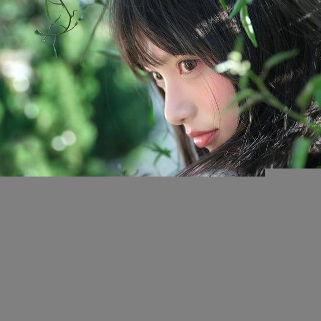 🍑劲爆内容站