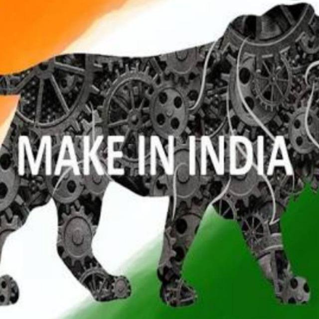 🚗💻Made In India🎧
