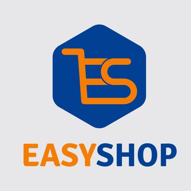 Easy By Moly