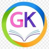 GK SSC UPSC UPP QUIZ