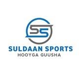 SULDAAN SPORTS