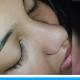 Deshi video link
