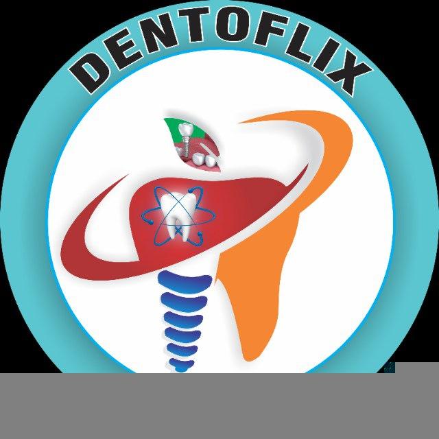 Dentoflix