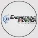 Rishabh Engineering Innovation