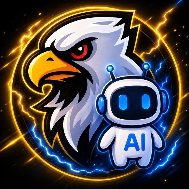 توصيات الذهب والعملات صقر الفوركس +18
