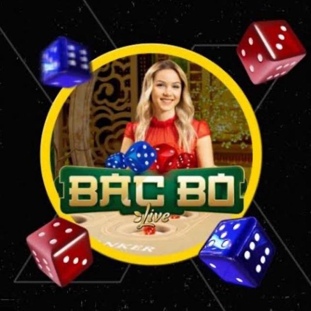 DADOS [BACBO] 24H - GRUPO EXCLUSIVO SPORTINGBET