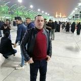 قناة الاستاذ محمد حمزة ناصر مدرس اللغة الانكليزية