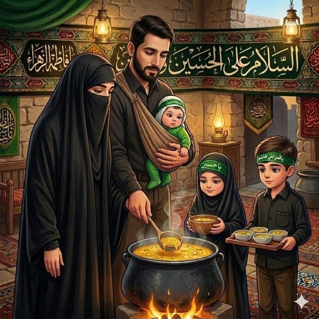 ﴿ وَخَلَقْناكُمْ أَزْواجاً ﴾