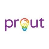 The Qurrent: Weekly Updates by Prout