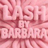 Lash by Barbara