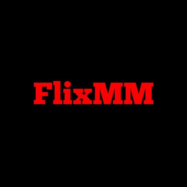 FlixMM [ Main Channel ]