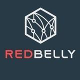 Redbelly Network [Announcements]