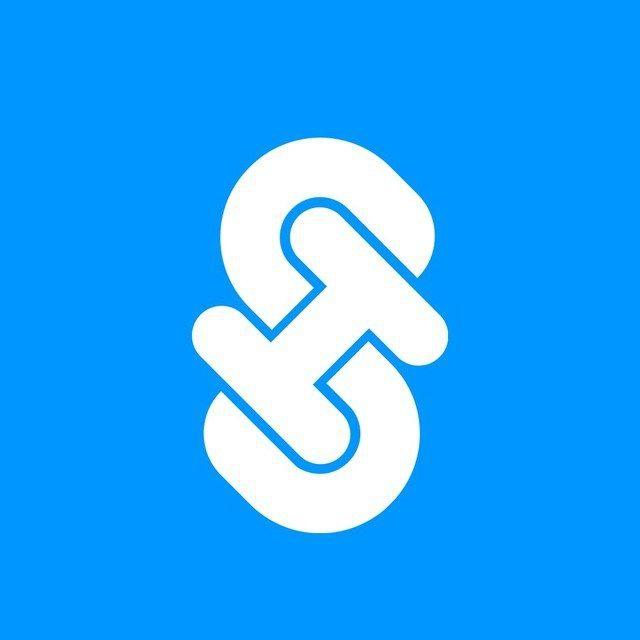 شکرینو | Shokrino