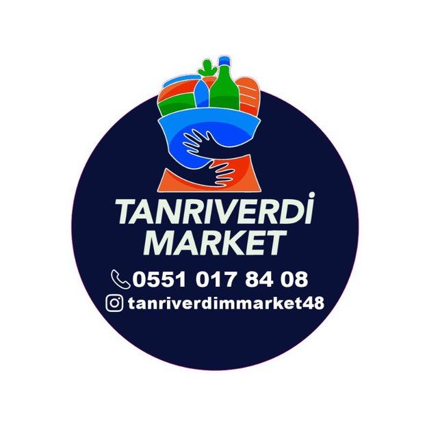 TANRIVERDİ KAMPANYALAR
