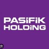 Pasifik Holding Hisse