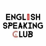 English Speaking Club