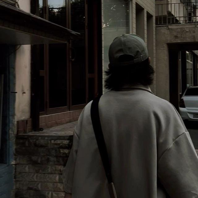 محارب