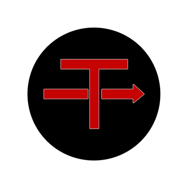 Türk Aydınlanması