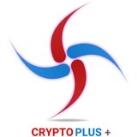⚠️CRYPTO PLUS+⚠️