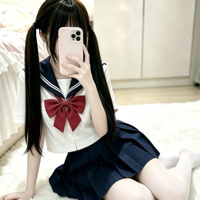꒰ঌ小.雨的朋友圈໒꒱🍓
