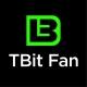 TBitFan news