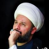 الشيخ زمان الحسناوي ♥