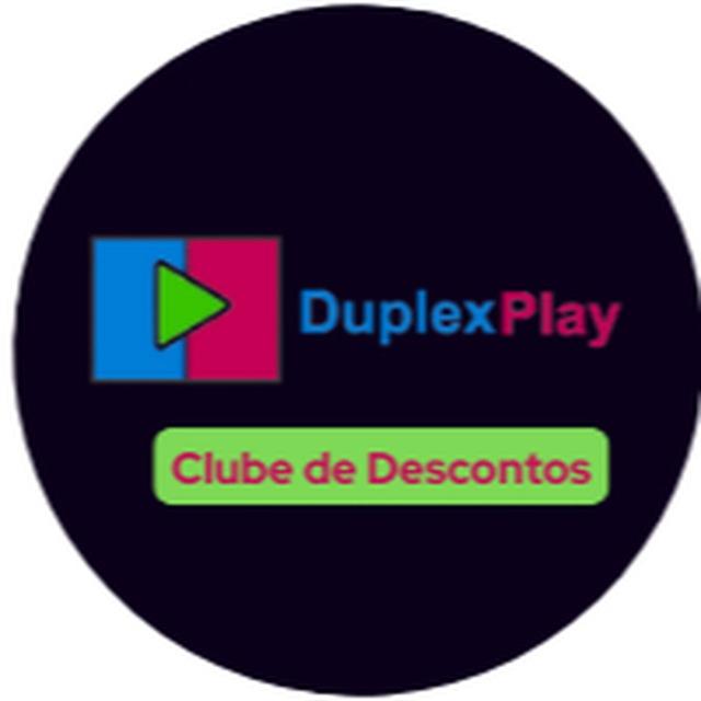 Clube de Descontos