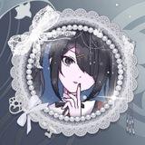 . ⁠ׅ ꒰֔ Символы 𝘤𝘧 ῞👁‍🗨 \\ ➰ .ᐟ ְ꒱ ⁠ׅ ⁠.