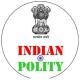 Polity Quiz In Hindi