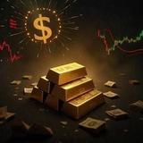 XAUUSD TRADING FX SIGNALS