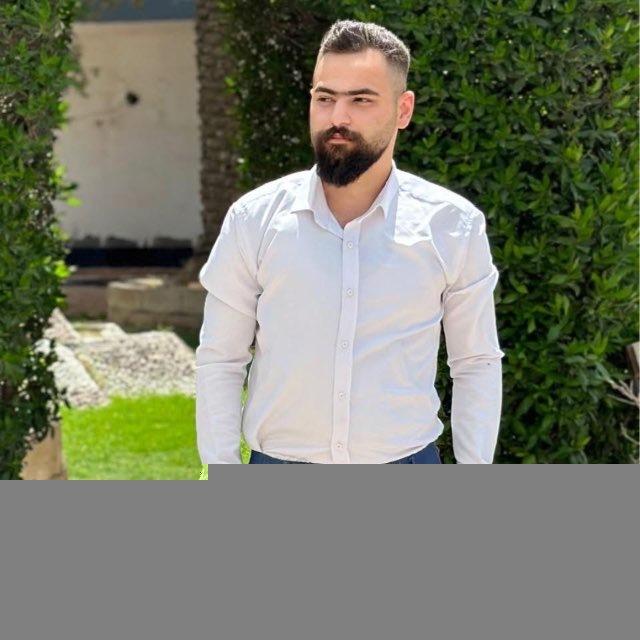 ثقه علي جاسم#1